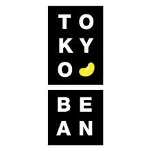 Tokyo Bean