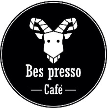 Bes Presso Cafe