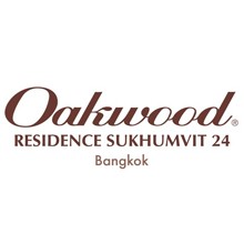 Oakwood Residence Sukhumvit 24